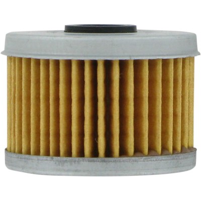 Filtru de ulei ALTE 15412-HM5-A10