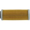 Filtru de ulei ALTE 77338005100
