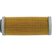 Filtru de ulei ALTE 77338005100 Filtru de ulei ALTE 77338005100 thumb