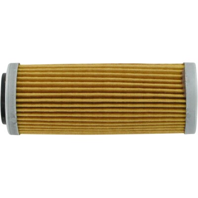 Filtru de ulei ALTE 77338005100