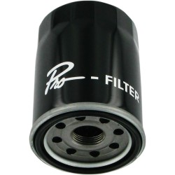 Filtru de ulei ALTE 2540086 Filtru de ulei ALTE 2540086