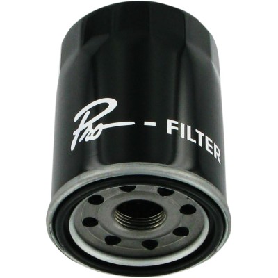 Filtru de ulei ALTE 2540086 Filtru de ulei ALTE 2540086