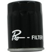 Filtru de ulei ALTE 2540086 Filtru de ulei ALTE 2540086 thumb