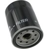 Filtru de ulei ALTE 0812-029