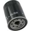 Filtru de ulei ALTE 0812-029 Filtru de ulei ALTE 0812-029 thumb