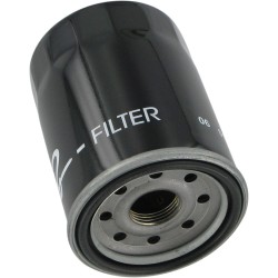 Filtru de ulei ALTE 0812-029 Filtru de ulei ALTE 0812-029