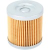 Filtru de ulei ALTE 9150166