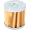 Filtru de ulei ALTE 9150166 Filtru de ulei ALTE 9150166 thumb