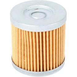Filtru de ulei ALTE 9150166