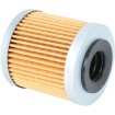 Filtru de ulei ALTE 9150166 Filtru de ulei ALTE 9150166 thumb
