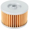 Filtru de ulei ALTELE 15412-HP7-A01