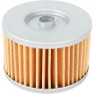 Filtru de ulei ALTELE 15412-HP7-A01 Filtru de ulei ALTELE 15412-HP7-A01 thumb