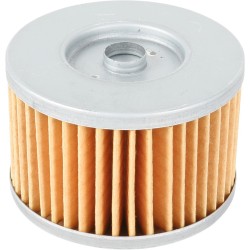 Filtru de ulei ALTELE 15412-HP7-A01