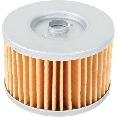 Filtru de ulei ALTELE 15412-HP7-A01