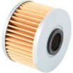 Filtru de ulei ALTELE 15412-HP7-A01 Filtru de ulei ALTELE 15412-HP7-A01 thumb