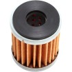 Filtru de ulei YAMAHA ALTE T14-4017 Filtru de ulei YAMAHA ALTE T14-4017 thumb