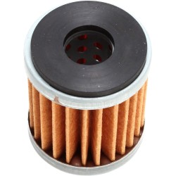 Filtru de ulei YAMAHA ALTE T14-4017 Filtru de ulei YAMAHA ALTE T14-4017