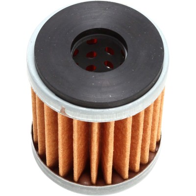 Filtru de ulei YAMAHA ALTE T14-4017
