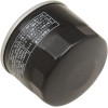 Filtru de ulei BMW ALTELE T14-5057