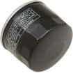 Filtru de ulei BMW ALTELE T14-5057 Filtru de ulei BMW ALTELE T14-5057 thumb