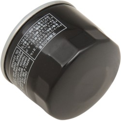 Filtru de ulei BMW ALTELE T14-5057