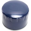 Filtru de ulei APRILIA ALTELE T14-5056