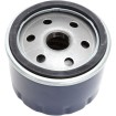 Filtru de ulei APRILIA ALTELE T14-5056 Filtru de ulei APRILIA ALTELE T14-5056 thumb