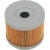 Filtru de ulei MV AGUSTA ALTELE T14-5090