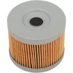 Filtru de ulei MV AGUSTA ALTELE T14-5090 Filtru de ulei MV AGUSTA ALTELE T14-5090 thumb