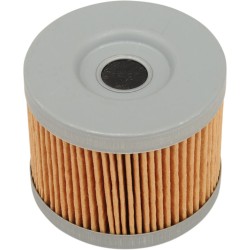 Filtru de ulei MV AGUSTA ALTELE T14-5090 Filtru de ulei MV AGUSTA ALTELE T14-5090