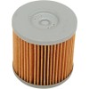 Filtru de ulei HYOSUNG ALTELE T14-5046