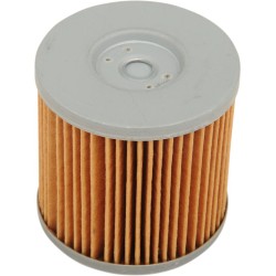Filtru de ulei HYOSUNG ALTELE T14-5046