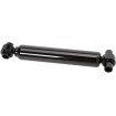 Amortizoare de schi și amortizoare pentru suspensie față independentă ALTE PU08-11416NU Amortizoare de schi și amortizoare pentru suspensie față independentă ALTE PU08-11416NU thumb