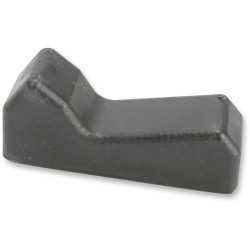 Tampon din cauciuc pentru schiuri ALTE 08-403 Tampon din cauciuc pentru schiuri ALTE 08-403
