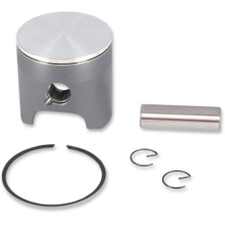 Set piston pentru snowmobil diametru: 78.00 mm din aluminiu turnat ALTE PU0910-0288 Set piston pentru snowmobil diametru: 78.00 mm din aluminiu turnat ALTE PU0910-0288