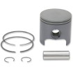 Set piston pentru snowmobil diametru: 77.20 mm din aluminiu turnat ALTELE PU0910-0553 Set piston pentru snowmobil diametru: 77.20 mm din aluminiu turnat ALTELE PU0910-0553 thumb