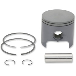Set piston pentru snowmobil diametru: 77.20 mm din aluminiu turnat ALTELE PU0910-0553 Set piston pentru snowmobil diametru: 77.20 mm din aluminiu turnat ALTELE PU0910-0553