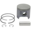 Set piston pentru snowmobil alezaj: 81.00 mm din aluminiu turnat ALTE PU0910-0554 Set piston pentru snowmobil alezaj: 81.00 mm din aluminiu turnat ALTE PU0910-0554 thumb