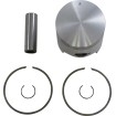 Set piston SNOW diametru: 68.25 MM din aluminiu turnat ALTELE 3085045 Set piston SNOW diametru: 68.25 MM din aluminiu turnat ALTELE 3085045 thumb