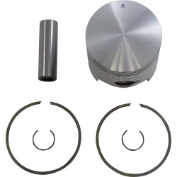 Set piston SNOW diametru: 68.25 MM din aluminiu turnat ALTELE 3085045 Set piston SNOW diametru: 68.25 MM din aluminiu turnat ALTELE 3085045