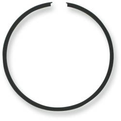 Set segmenti pentru piston pentru snowmobil diametru: 78,00 mm ALTELE PU0912-0035 Set segmenti pentru piston pentru snowmobil diametru: 78,00 mm ALTELE PU0912-0035