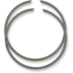 Set de segmenți pentru pistoni pentru snowmobil diametru: 68,25 mm ALTE 3085046 Set de segmenți pentru pistoni pentru snowmobil diametru: 68,25 mm ALTE 3085046