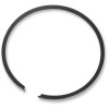 Set segmenti pentru snowmobil cu diametru: 62,80 mm ALTE R09-709-02