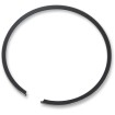 Set segmenti pentru snowmobil cu diametru: 62,80 mm ALTE R09-709-02 Set segmenti pentru snowmobil cu diametru: 62,80 mm ALTE R09-709-02 thumb