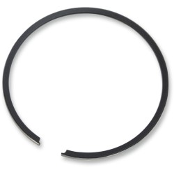 Set segmenti pentru snowmobil cu diametru: 62,80 mm ALTE R09-709-02 Set segmenti pentru snowmobil cu diametru: 62,80 mm ALTE R09-709-02