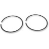 Set segmenti ALTELE R09-8012
