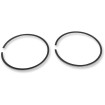 Set segmenti ALTELE R09-8012 Set segmenti ALTELE R09-8012 thumb