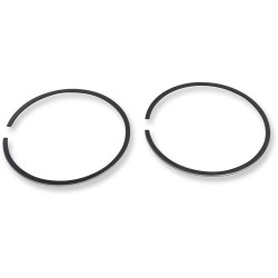 Set segmenti ALTELE R09-8012 Set segmenti ALTELE R09-8012