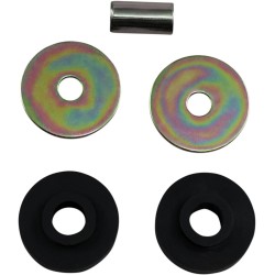 Tampon pentru motor ALTE 09-2821