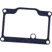 Garnitură pentru camera de flotor ALTELE 46-5044-P Garnitură pentru camera de flotor ALTELE 46-5044-P thumb